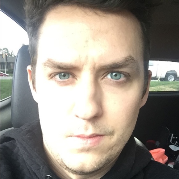 michaelthomas8
